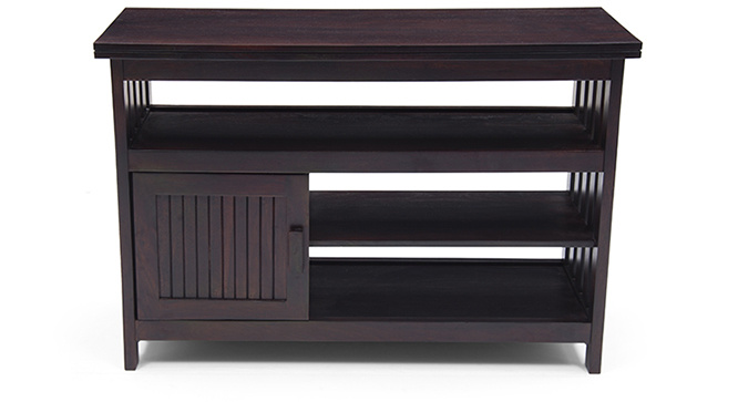 Grisha TV Unit